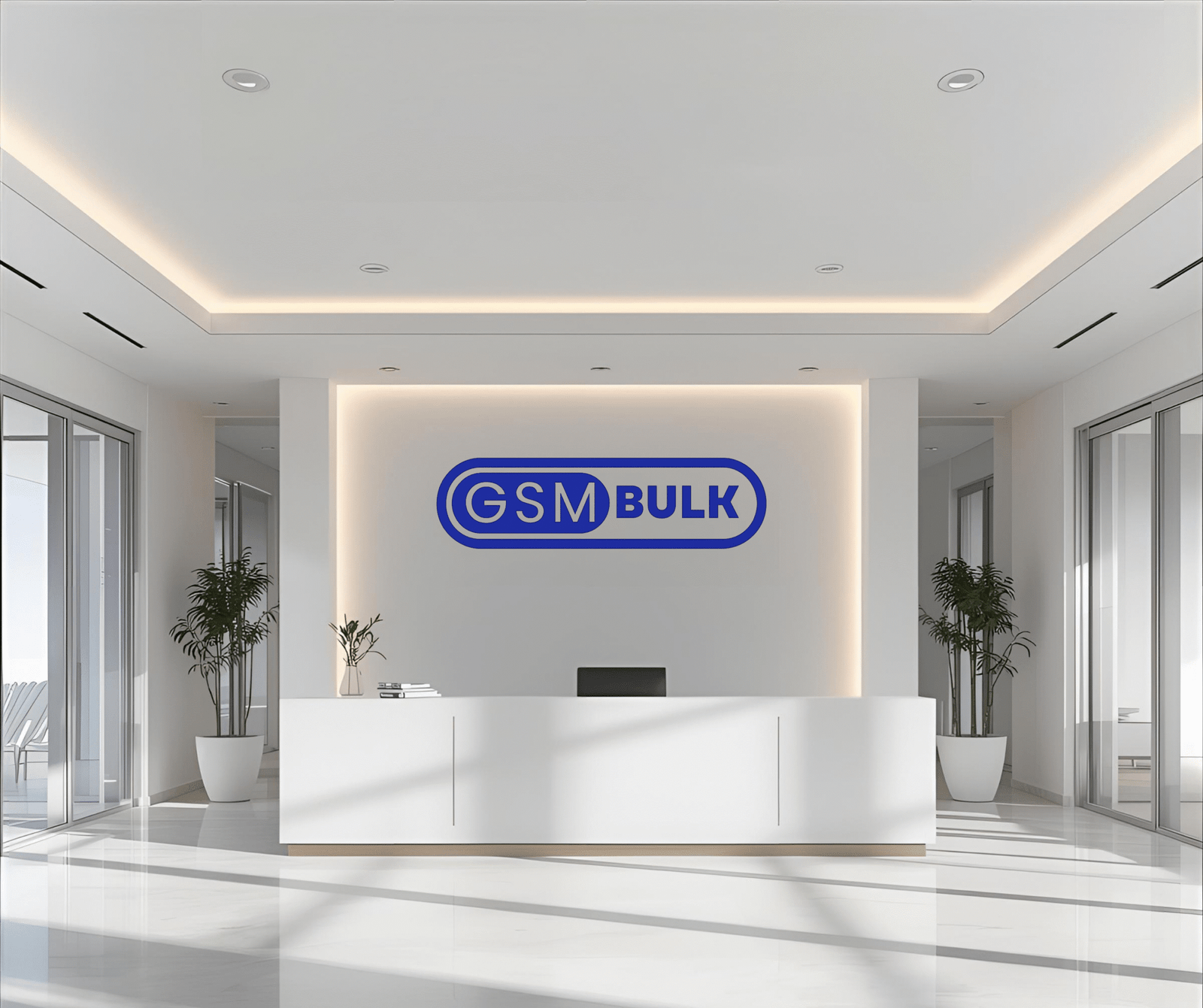 GSM Bulk Wholesale Phones