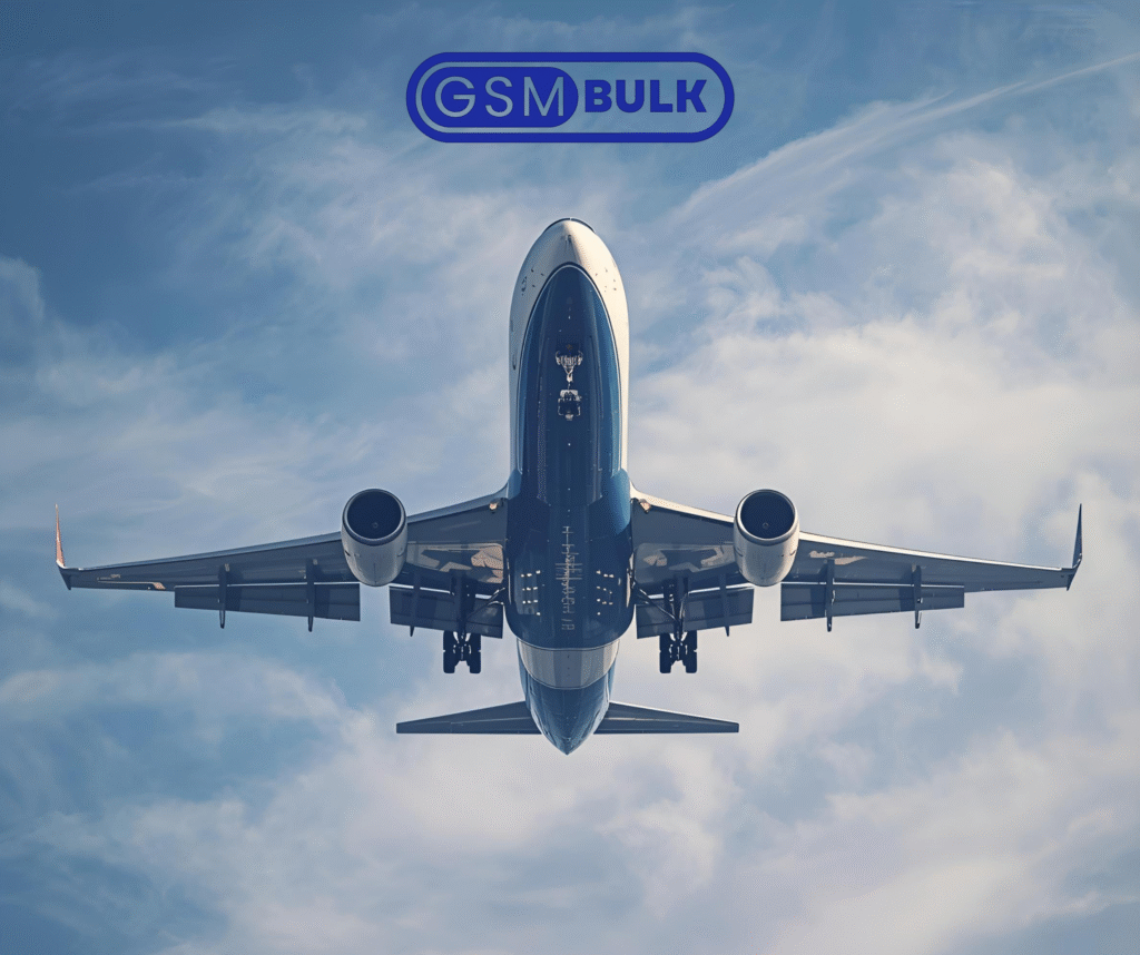 Wholesale Phones Worldwide Shipping GSM Bulk