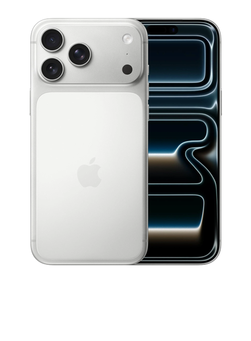 iPhone Wholesale Used